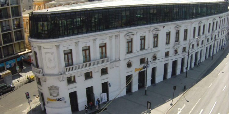 Centro de Extensión Duoc UC Sede Valparaíso da a conocer su cartelera de verano