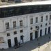 Centro de Extensión Duoc UC Sede Valparaíso da a conocer su cartelera de verano