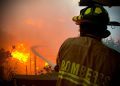 Declaran Alerta Temprana Preventiva por amenazas de incendios forestales