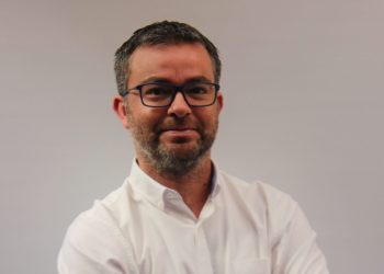 Opinión: «Claves para el éxito en la búsqueda de empleo en verano»