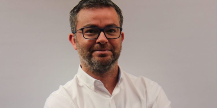 Opinión: «Claves para el éxito en la búsqueda de empleo en verano»