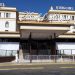 Solicitan recuperar Hotel O’higgins: Está abandonado desde 2020