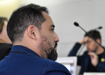 Viña del Mar: Aprueban fondos concursables para organizaciones productivas