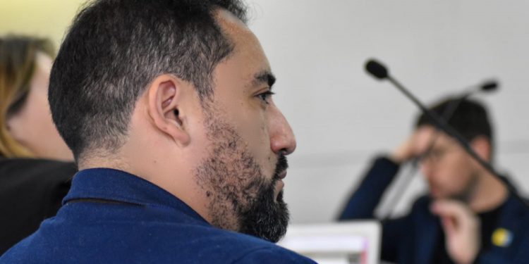 Viña del Mar: Aprueban fondos concursables para organizaciones productivas