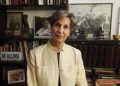 Senadora Allende: «Preocupa el bajo nivel de inversión de Economía y Ciencias»