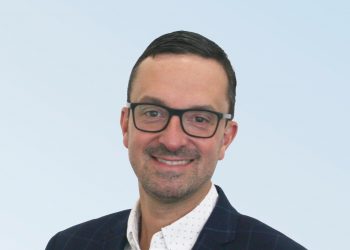 Opinión: «Principales desafíos para Chile en materia de sequía»