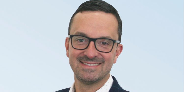 Opinión: «Principales desafíos para Chile en materia de sequía»