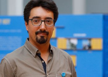 Alcalde Jadue y Senador Latorre respaldan decisión de indultar a 11 condenados