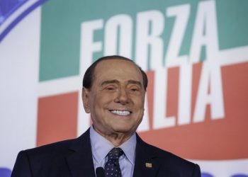 Berlusconi ofrece inédito premio a jugadores del Monza si vencen a un grande