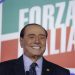 Berlusconi ofrece inédito premio a jugadores del Monza si vencen a un grande