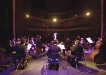 Rockódromo 2022 inaugura cuatro días de música en vivo con dos conciertos de gala