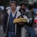 Insomnia Teatro Condell tendrá un especial de Ricardo Darín
