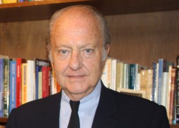 Opinión: «Río Silala: Durante el caso Bolivia cambió de postura»