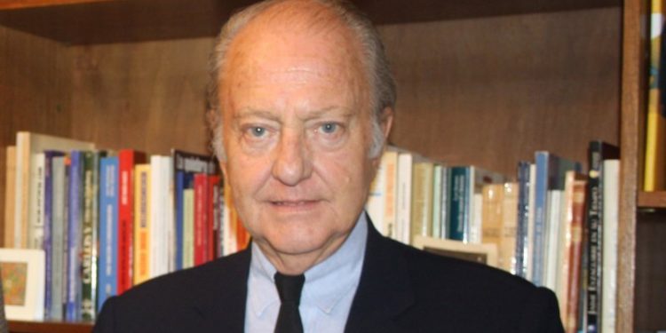 Opinión: «Río Silala: Durante el caso Bolivia cambió de postura»