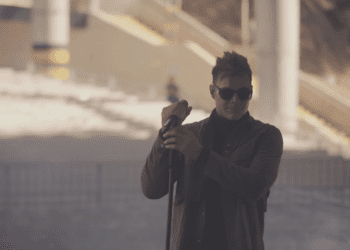 Ricky Martin podría estar en el Festival de Viña del Mar 2023