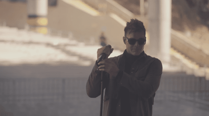 Ricky Martin podría estar en el Festival de Viña del Mar 2023