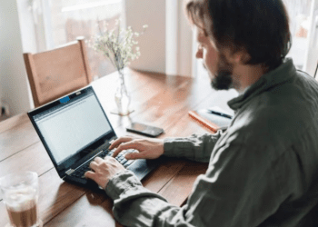 Según encuesta el 86% de los chilenos está satisfecho con su trabajo