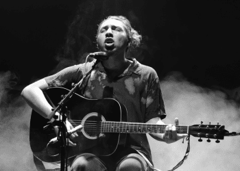 Centro Cultural San Antonio cierra el año con Stand up y un concierto