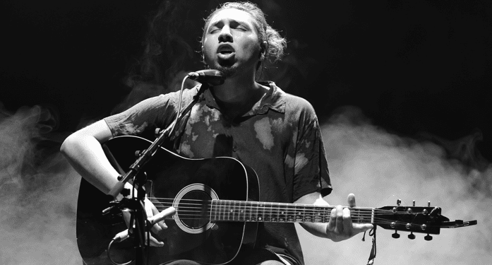 Centro Cultural San Antonio cierra el año con Stand up y un concierto