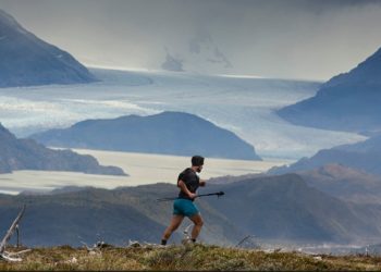 Siete deportistas de la región participarán en Ultra Fiord