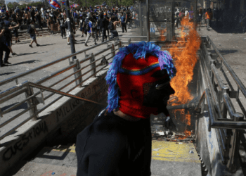 Oposición en picada contra Presidente por indultos: «Decide estar del lado de los delincuentes»