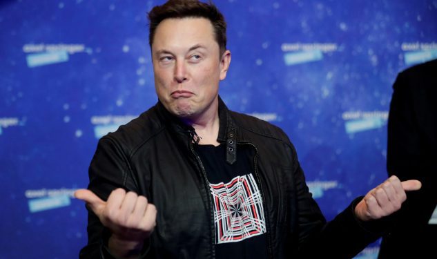 Elon Musk construiría fábrica de baterías en México debido a sus reservas de litio