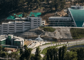 Universidad de Valparaíso logra acreditación de sus programas de doctorados