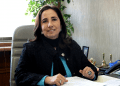Senadora Sepúlveda apunta al Gobierno por fallido nombramiento de fiscal nacional