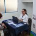 Centro Comunitario UV de San Roque será parte de farmacias populares de Valparaíso