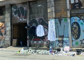 Gobierno intervendrá fachadas y obras públicas de capitales regionales