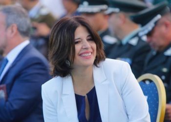 Renovación Nacional anuncia acusación constitucional contra Ministra de Justicia