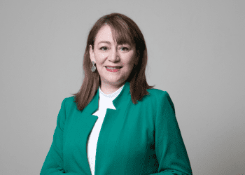 Opinión: «La brecha digital acrecentará las diferencias sociales en el futuro»