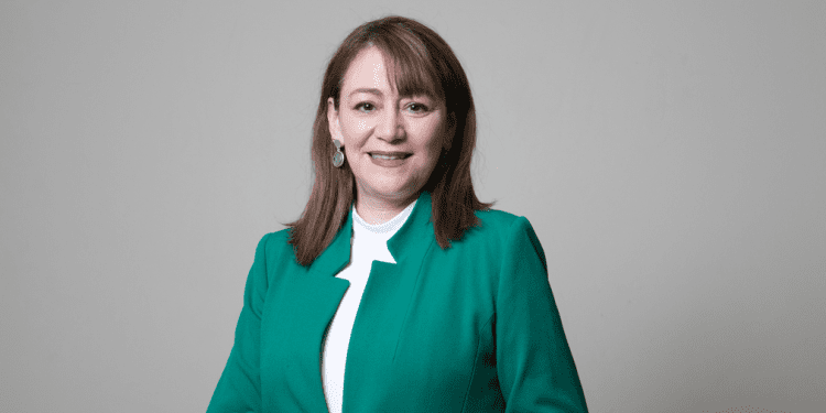 Opinión: «La brecha digital acrecentará las diferencias sociales en el futuro»