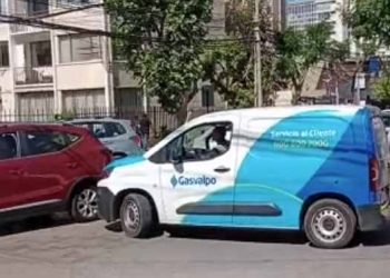 Apuntan a expansión inmobiliaria por colapso de matrices de agua y gas en Viña del Mar