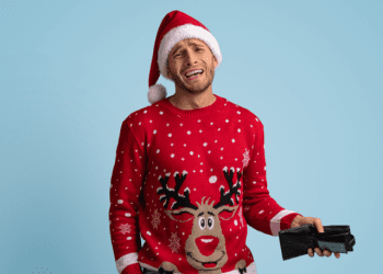 Opinión: «Austera navidad, menos regalos y menos dinero»