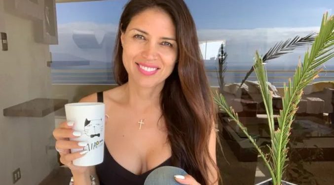 Corte de Rotterdam aplaza decisión sobre posible extradición de Karen Rojo