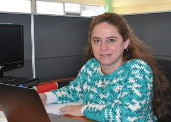 Opinión: «¿Quién cuidará al adulto mayor del futuro?»