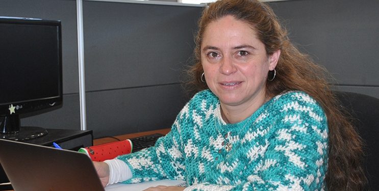 Opinión: «¿Quién cuidará al adulto mayor del futuro?»