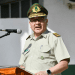General Director de Carabineros y alza de aprobación: «La comunidad confía en nosotros»