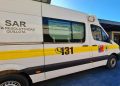 Servicios de urgencia de Salud Quillota disponen planes de contingencia para navidad