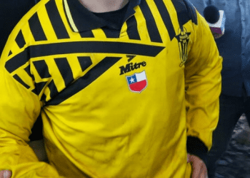 Universidad Católica apoyará reconstrucción de Club Huracán Sur