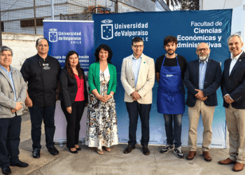 Alianza permitirá entregar 300 raciones diarias a afectados por incendio