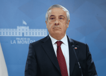 Ex Ministro Mañalich: Fallo de la suprema «es un terremoto para todo el sistema de salud»