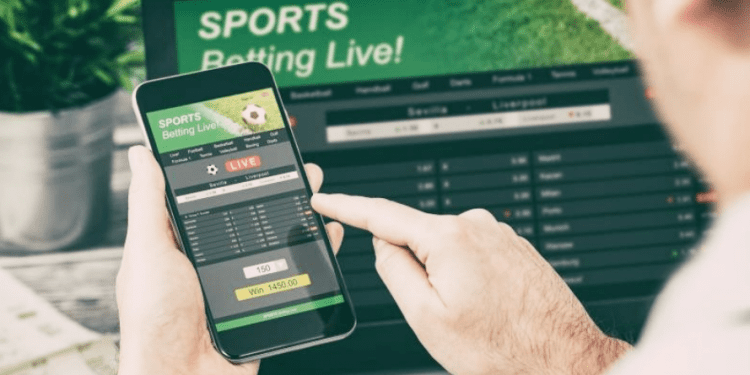 5 consejos para elegir la mejor casa de apuestas