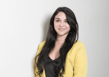 Opinión: «Conoce tus derechos como consumidor para las compras navideñas»