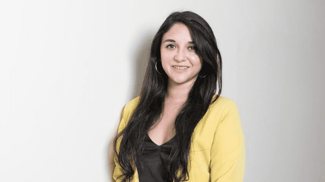 Opinión: «Conoce tus derechos como consumidor para las compras navideñas»