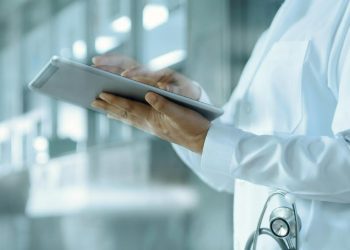 Gran Valparaíso evalúa con un 4 al sistema de salud según encuesta