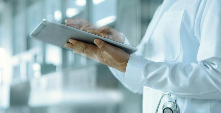 Gran Valparaíso evalúa con un 4 al sistema de salud según encuesta