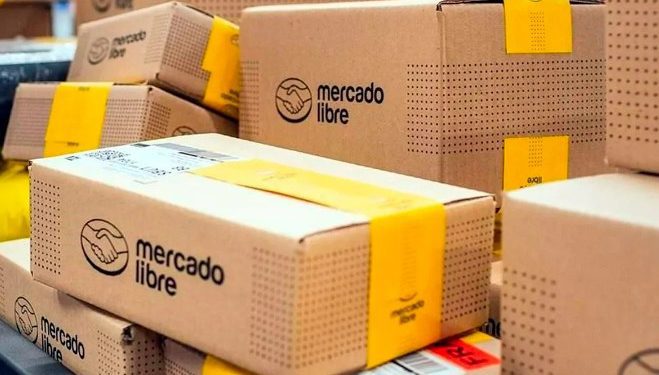 Mercado Libre lamenta «grave problema de seguridad pública nacional»