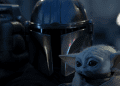 The Mandalorian volverá con su tercera temporada en marzo